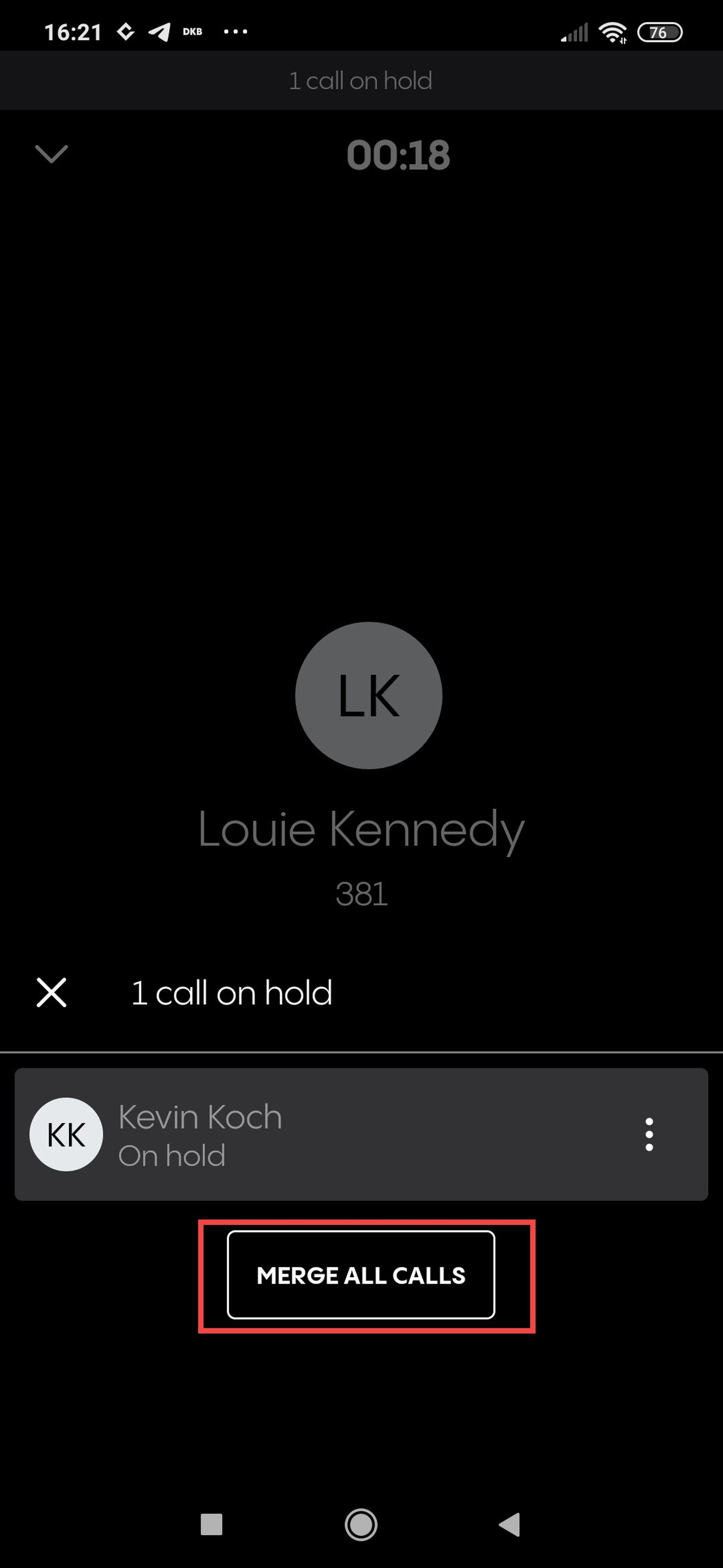 c4_adhoc-conference2_merge_calls.jpg