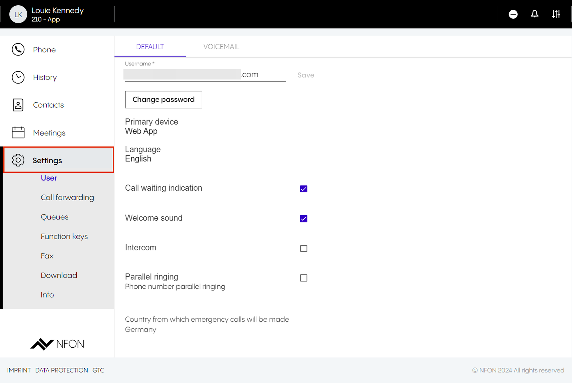 web_app_settings_engl.png