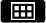 bild__16_.png