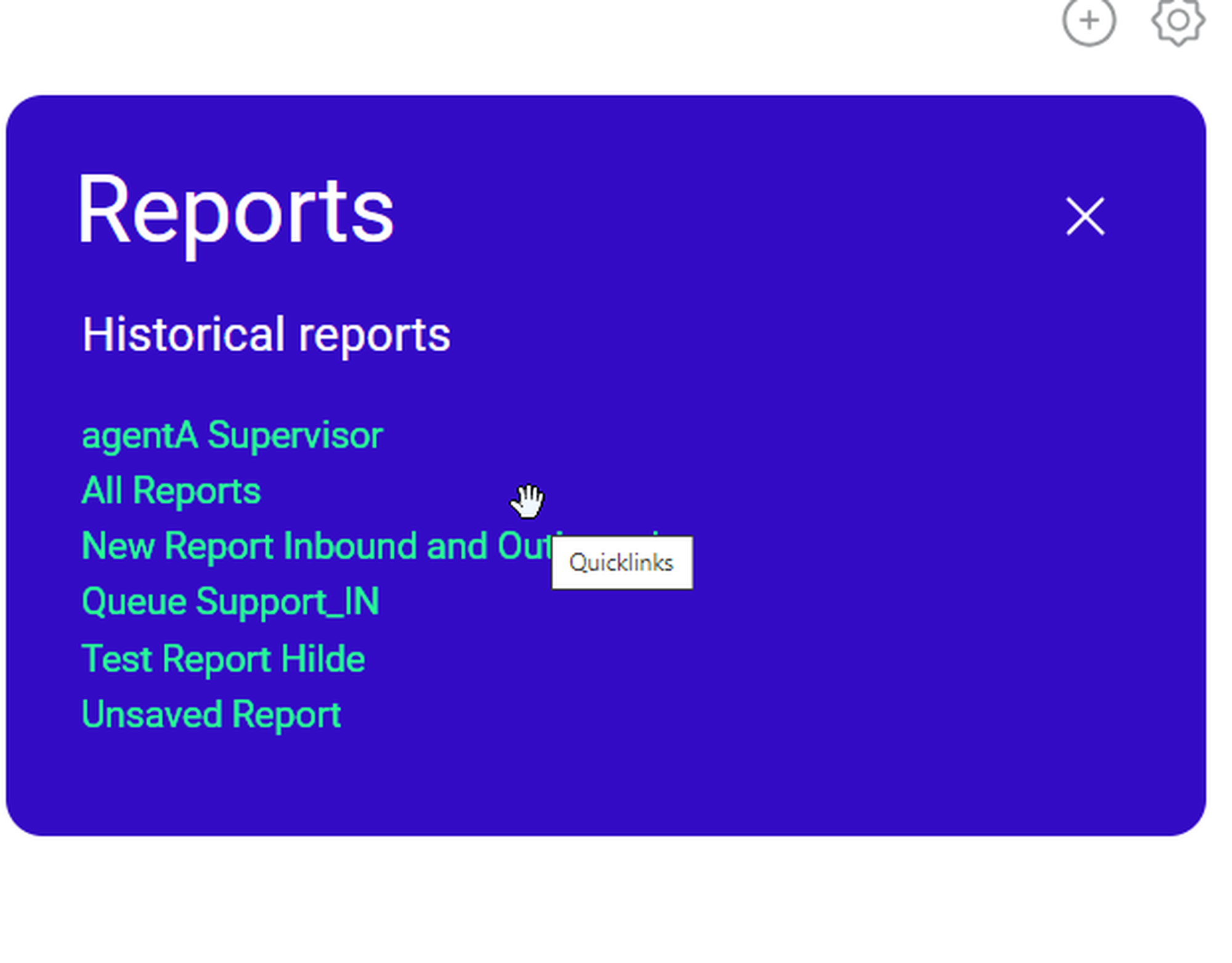 nmq_reports_a_create-step1.png