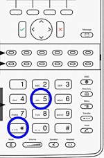 csm_39410447ab_cf02ad4623.jpg