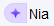 softphone-pro_using-the-app_operator-panel-mode_operator-panel-overview_nia-icon.png