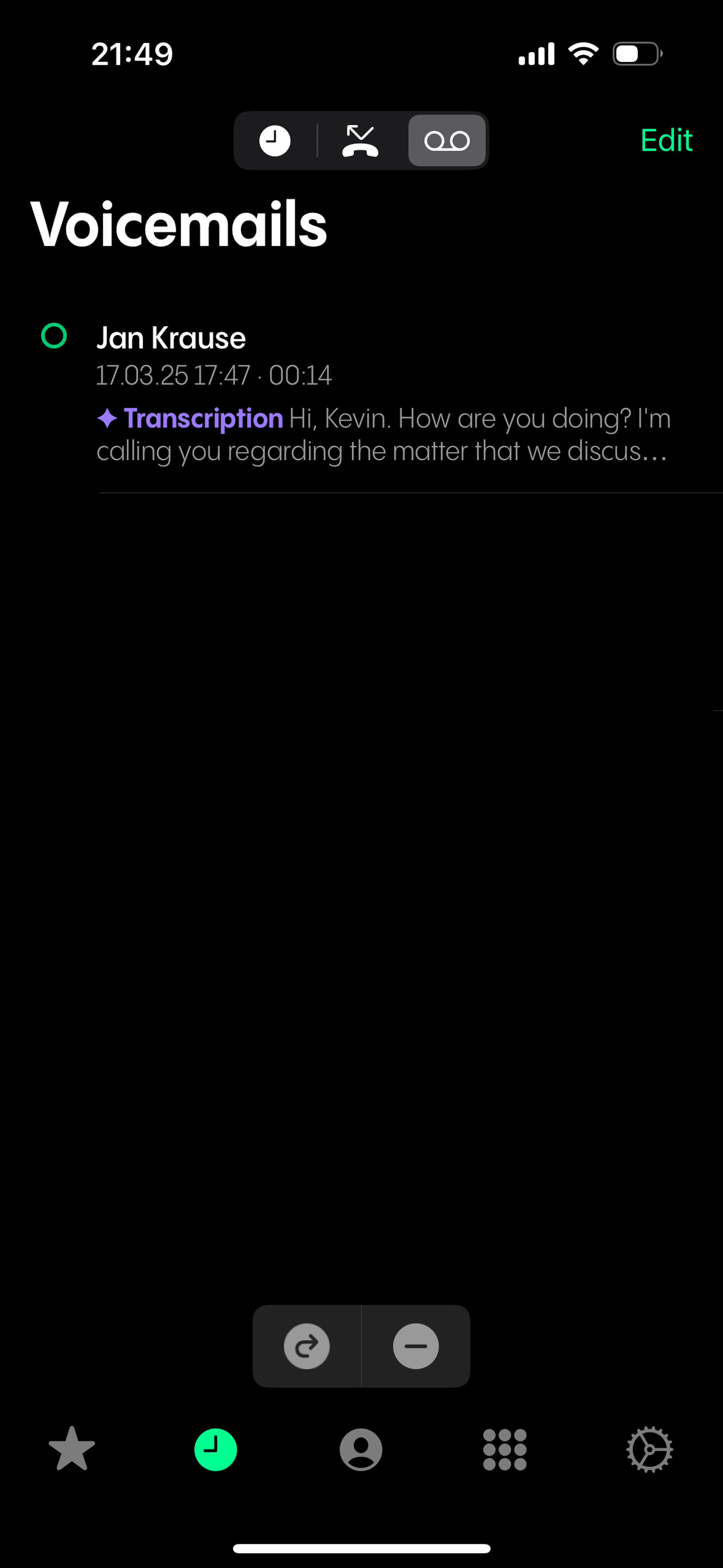 overview_voicemail.png