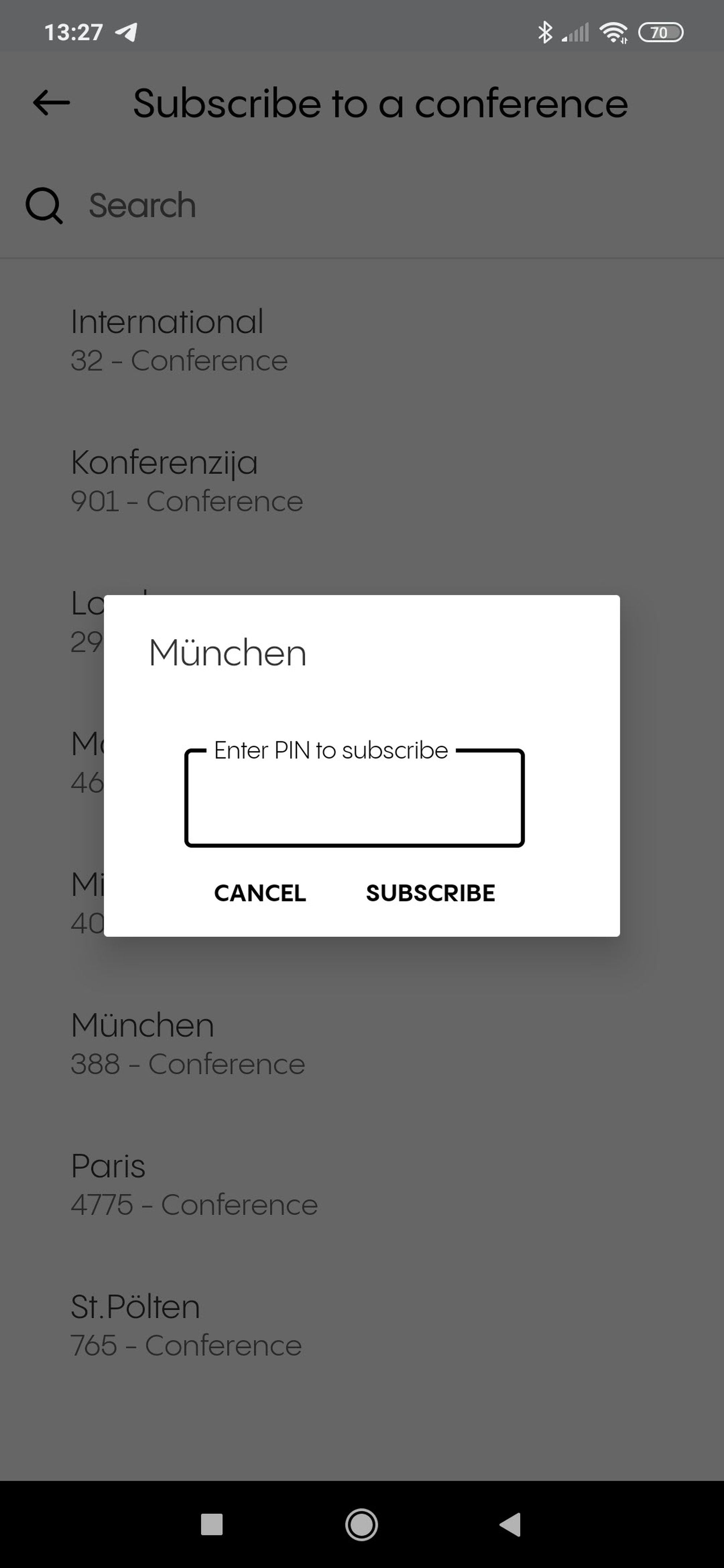 favourites5-conferences_subscribe_pin.jpg