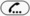 hold_taste___ohne_text_.jpg