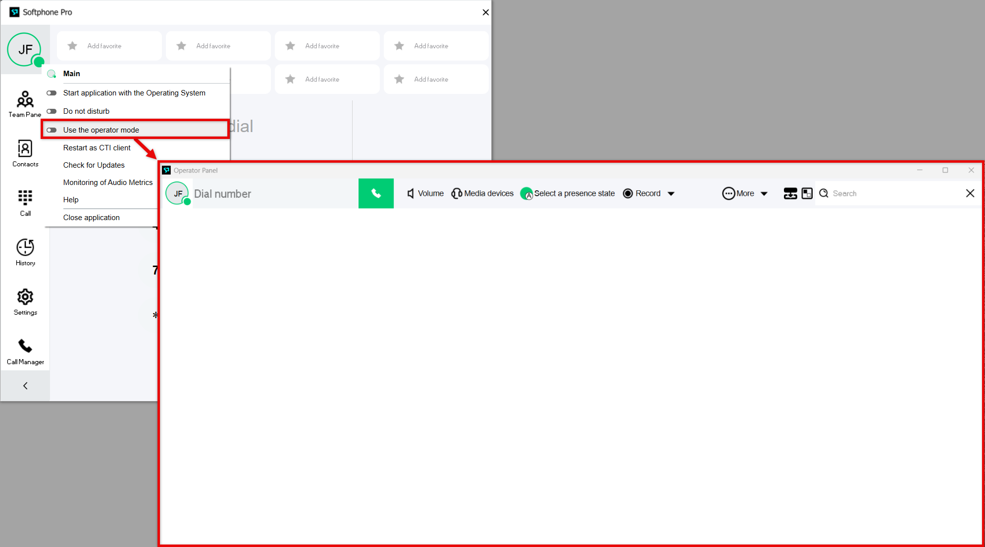 softphone-pro_using-the-app_operator-panel_use-the-operator-mode_en.png