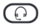 csm_headsetmodus_9748790639.png