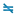bild__294_.png
