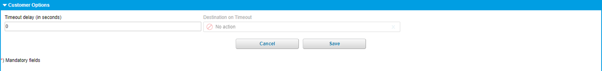 c-3-6_customer_options.png