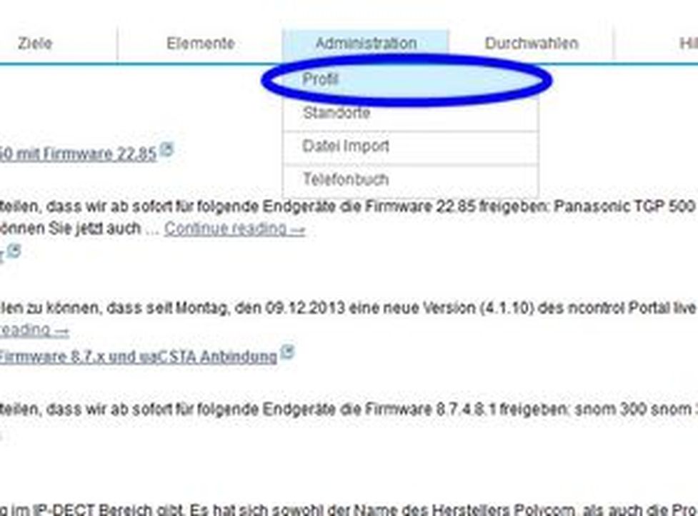 csm_1_startseite_portal_99fadcc699deutsch.jpg