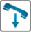d-3-_lync_plugin_4.png