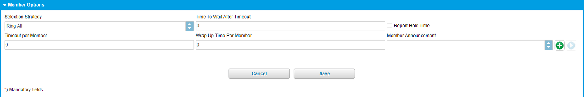 c-3-5_member_options.png