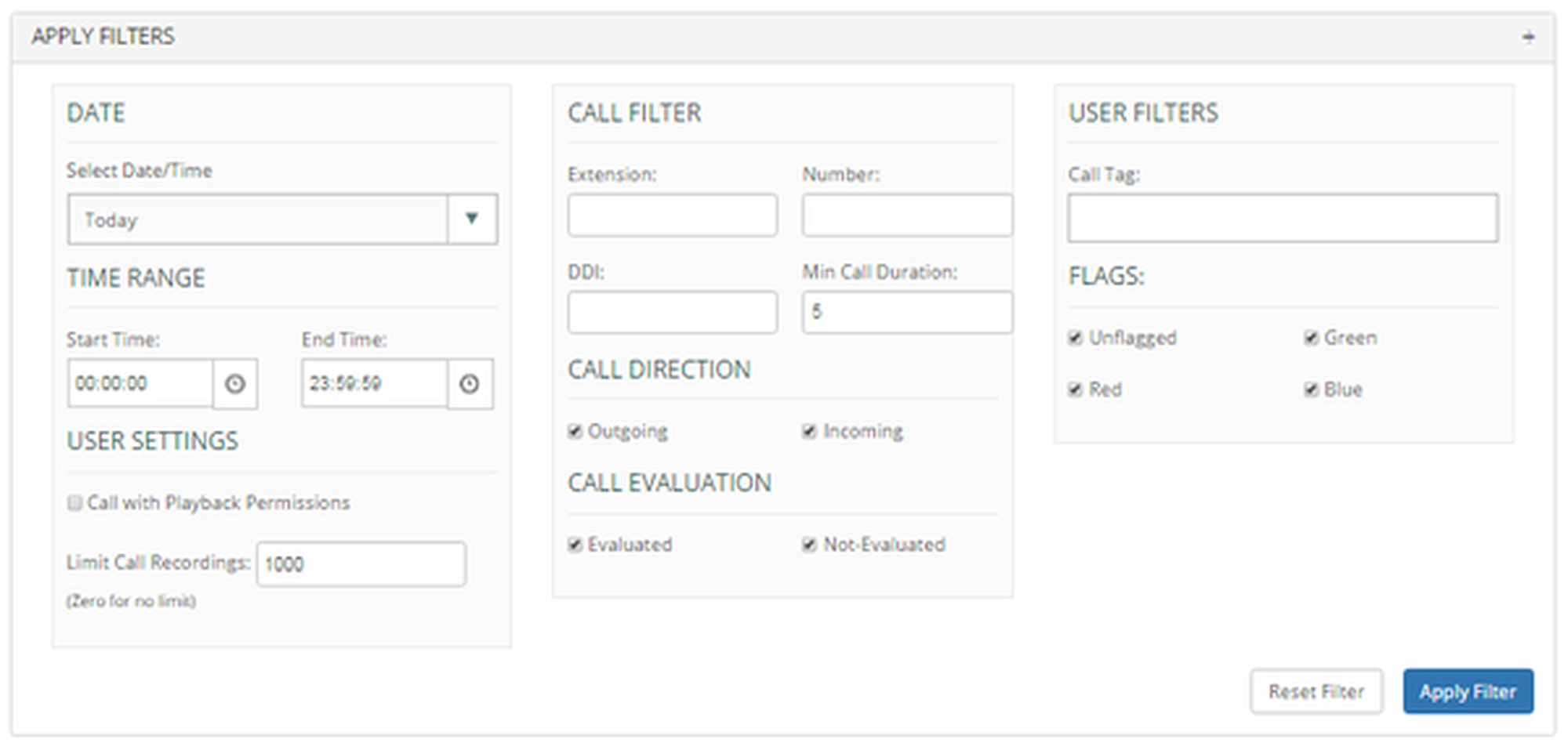 csm_b-6-1_call_recording_player_applying_filters_to_call_recordings_576f12c855.png