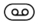 csm_neue_nachricht_ddd999221f.png