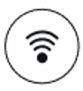 wifi_icon.png