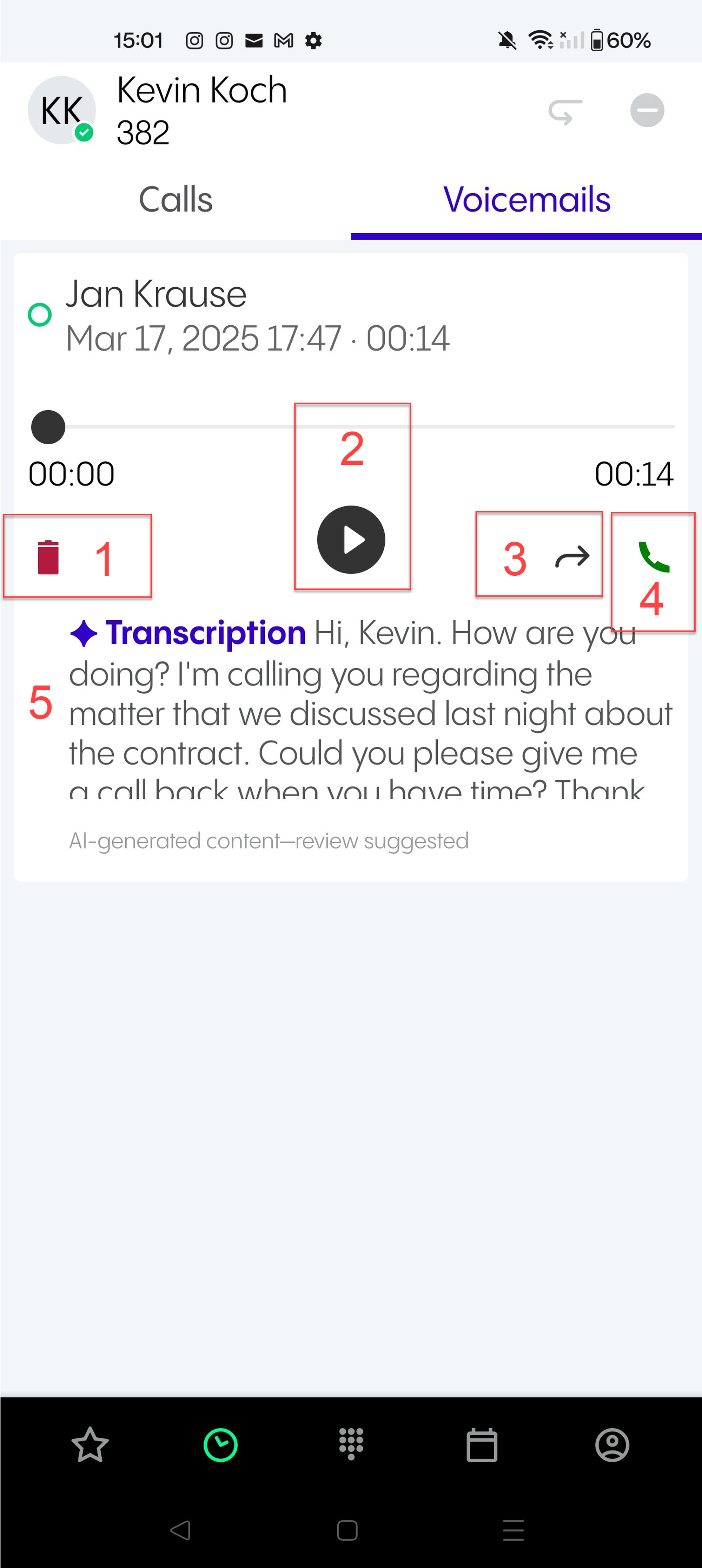voicemail_detail_numbered.png