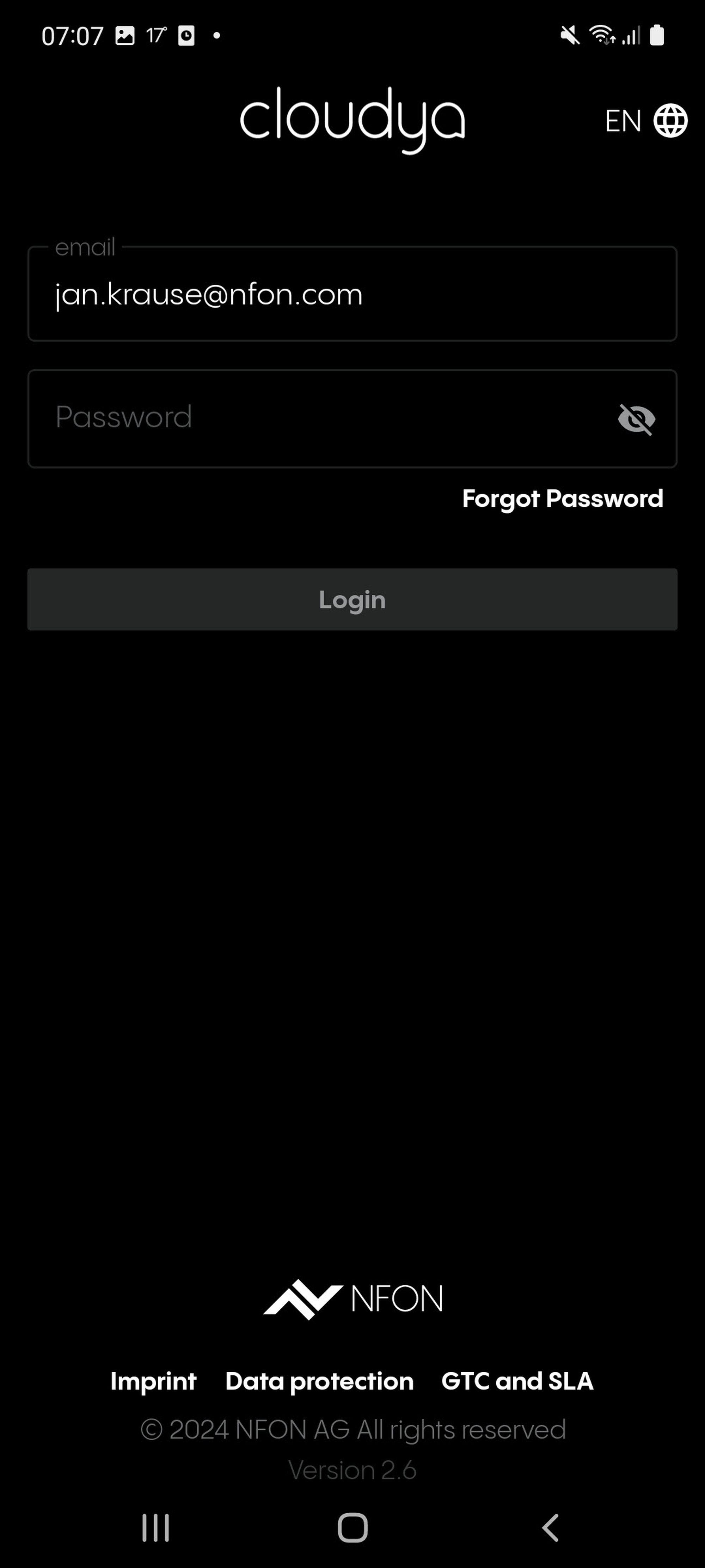 getting_started1_login.jpg