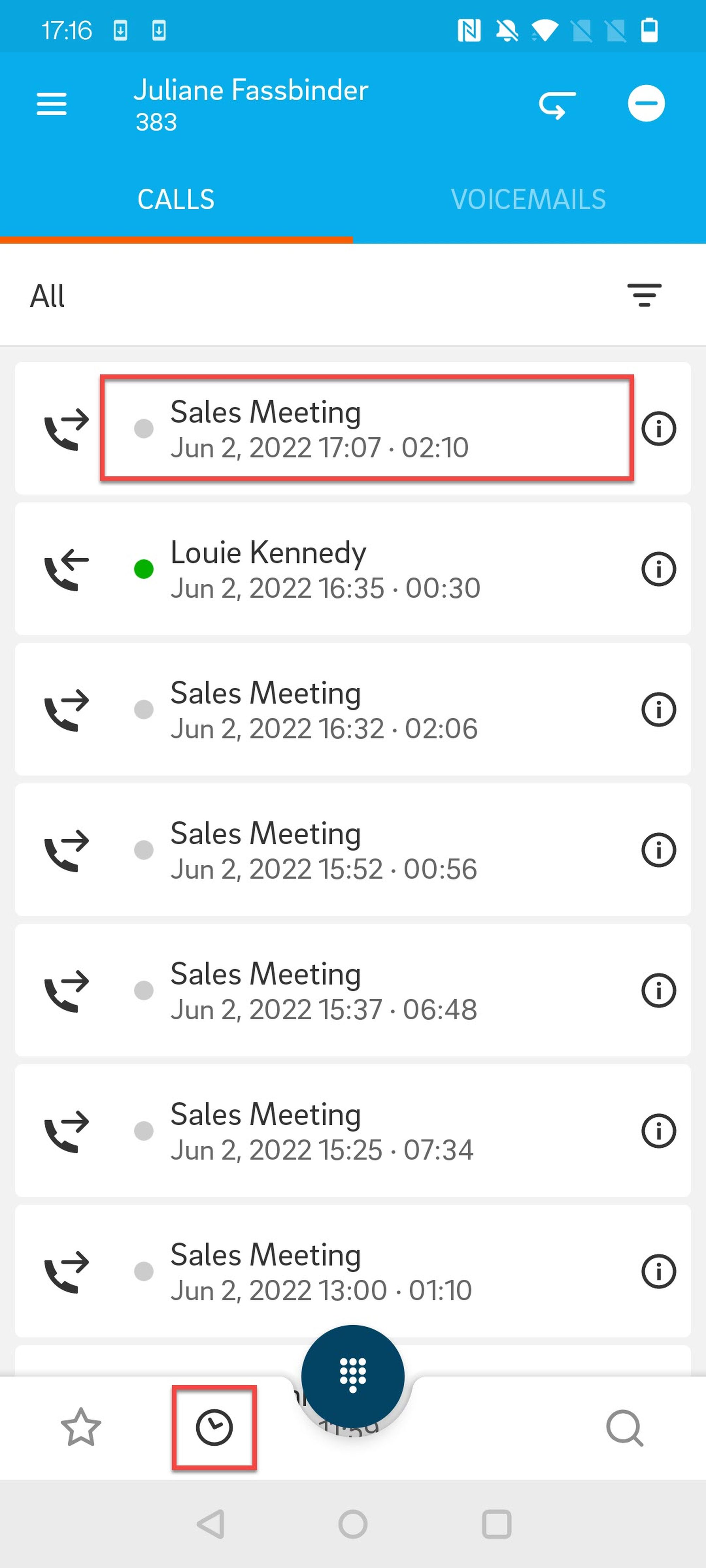 meet_share_rejoin_meeting.jpg