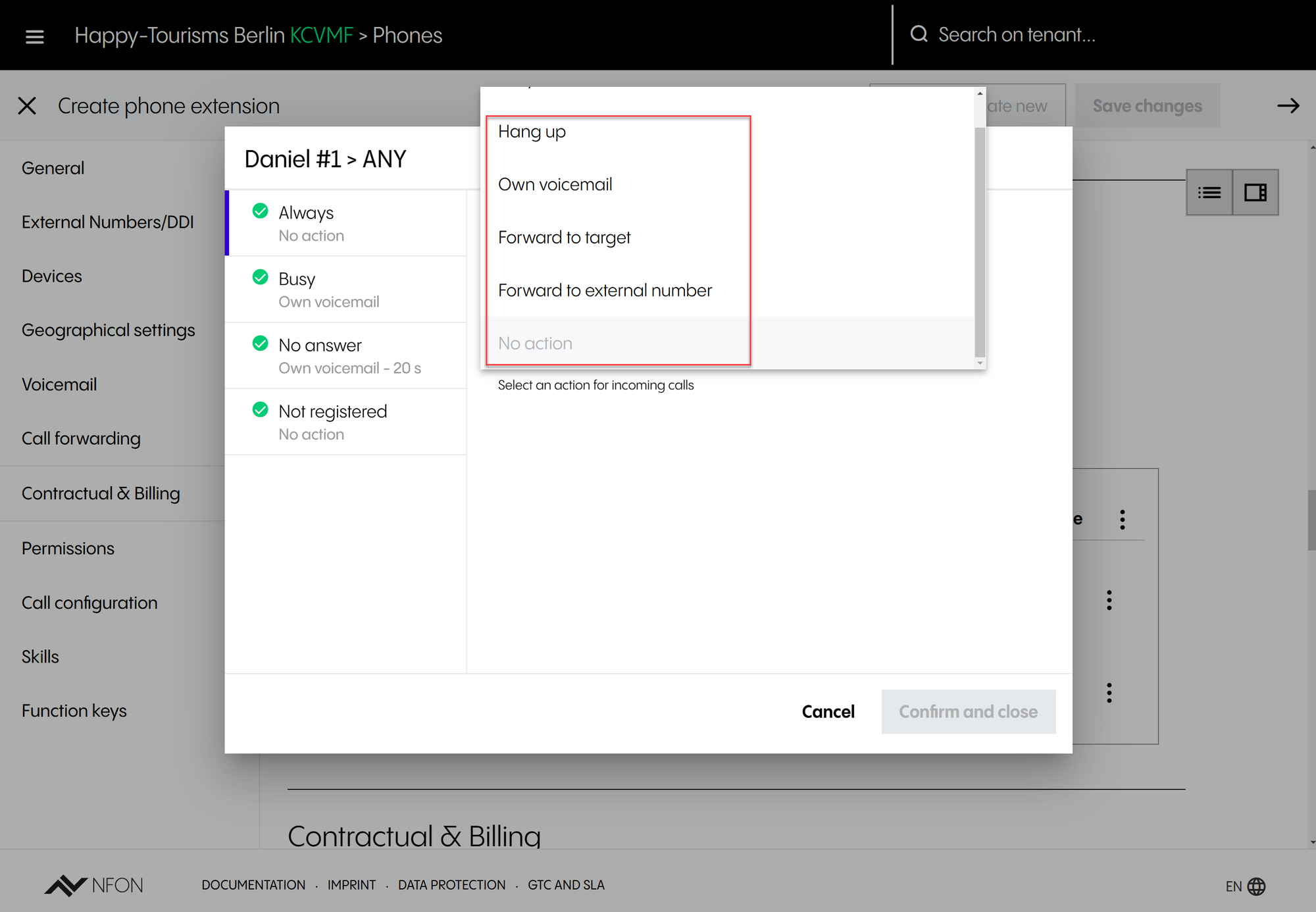 extensions_phone_extensions_call_forwarding_profiles_and_rules_actions.png