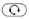 rtemagicc_headset_01.png