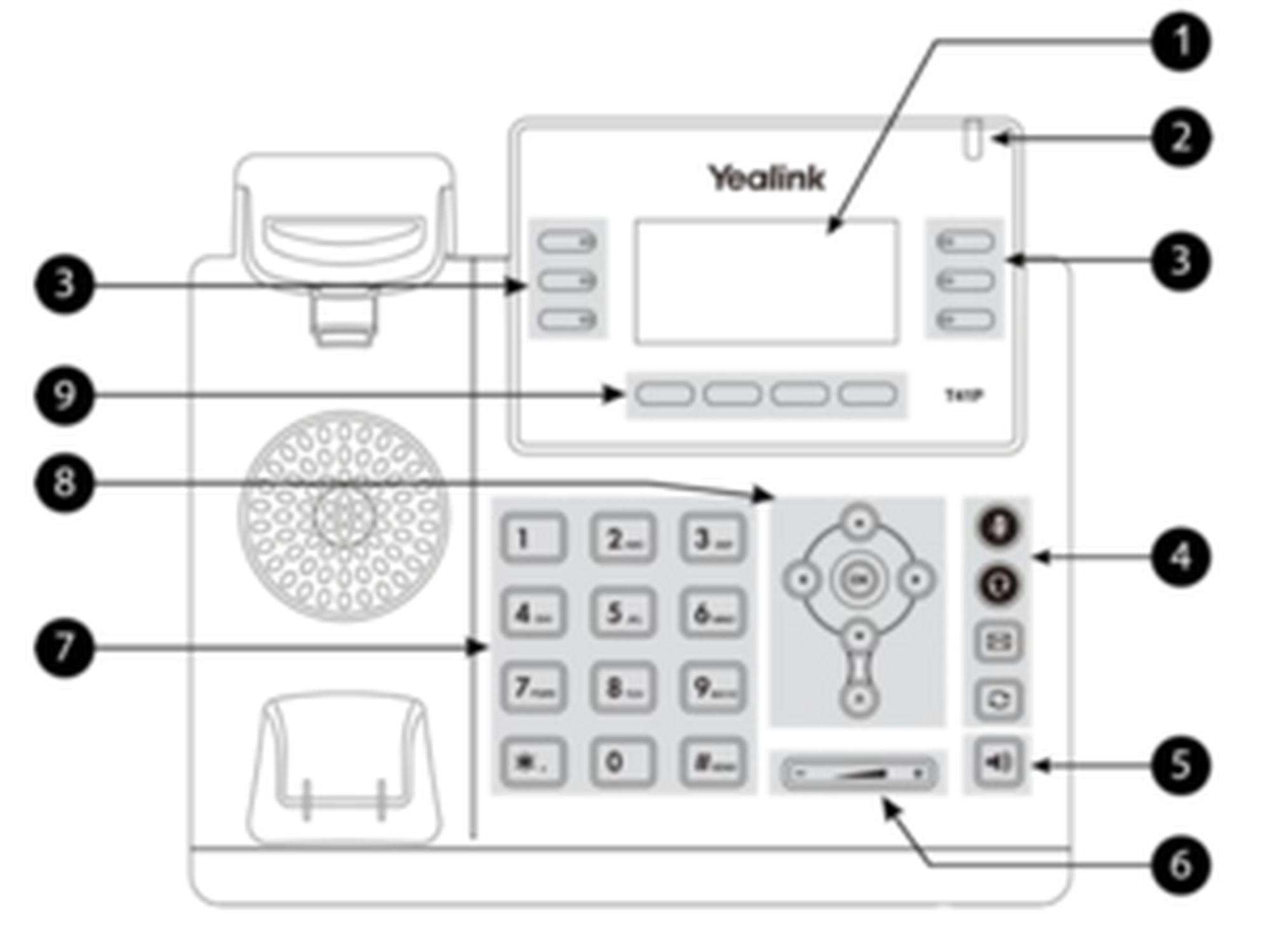 csm_11_hardware_181ccd7910.png
