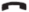 rtemagicc_kirk-hoerer_01-png.png