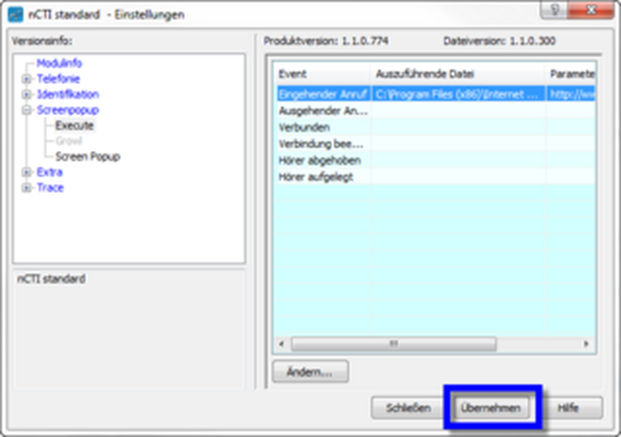 csm_d-4-_ereignisse_4_bf74f4f71a.png