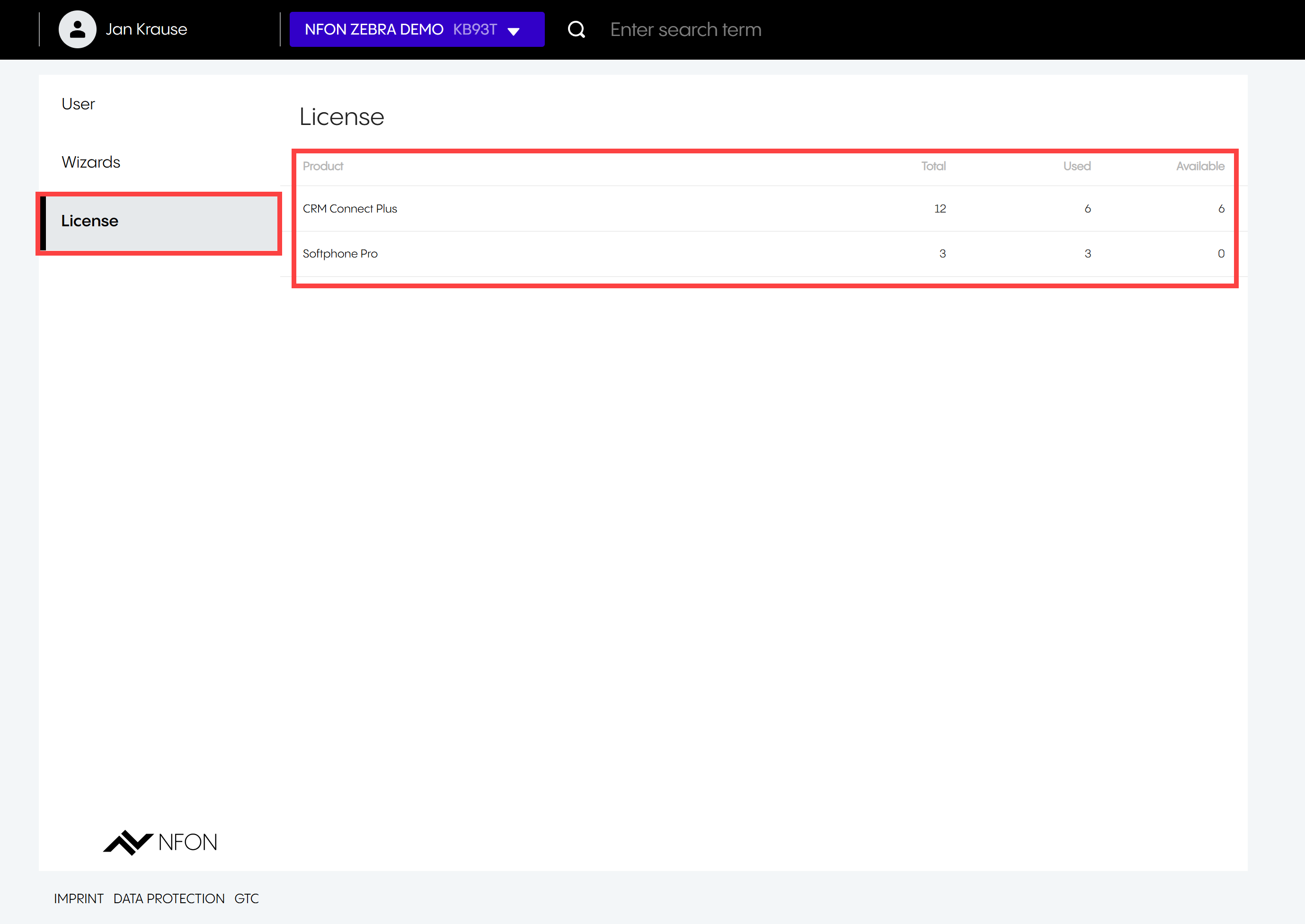 user_managing_application_managing_licensing_viewing_licenses.png