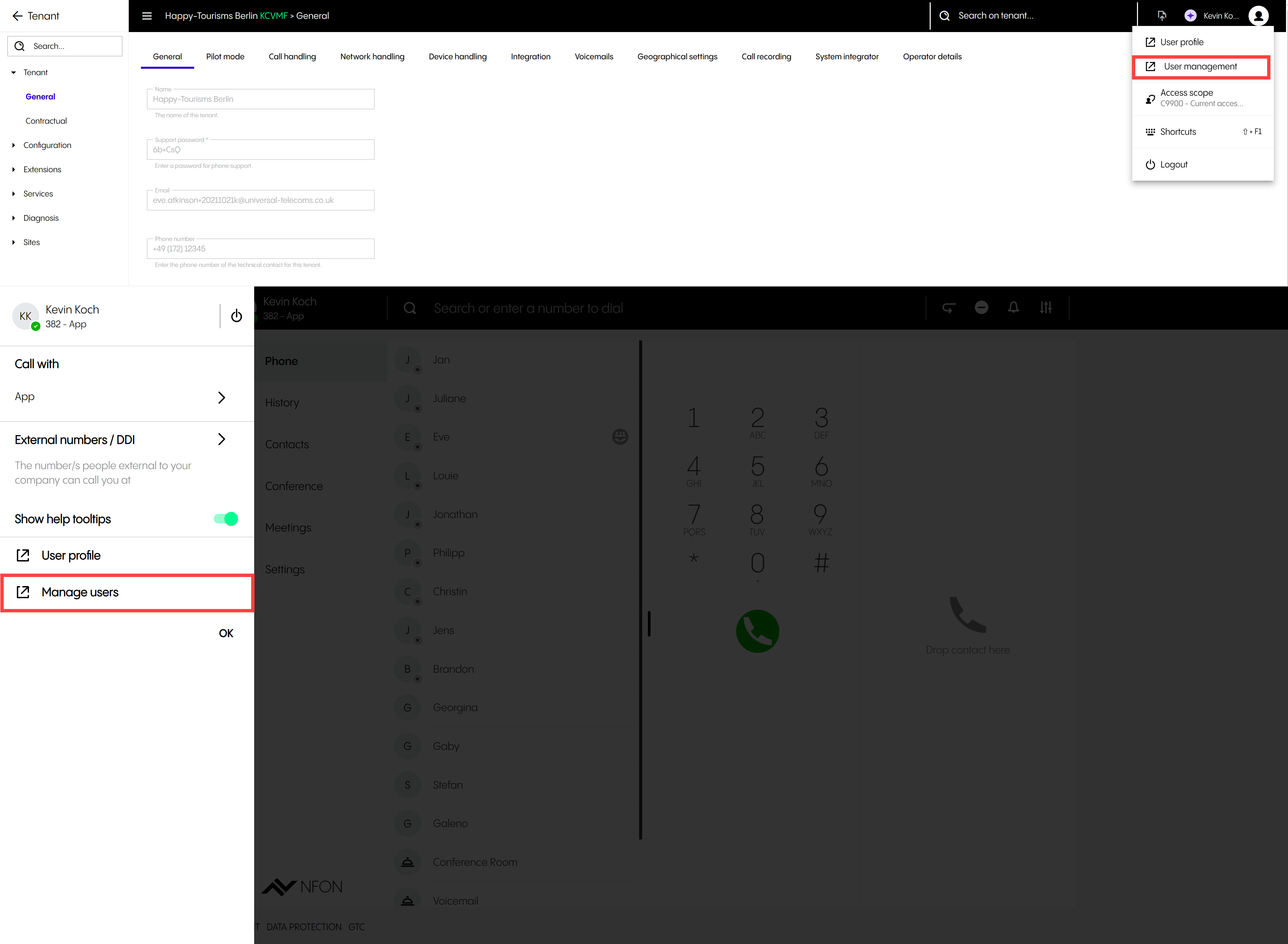 user_managing_application_accessing_the_app_web_app_admin_portal.png