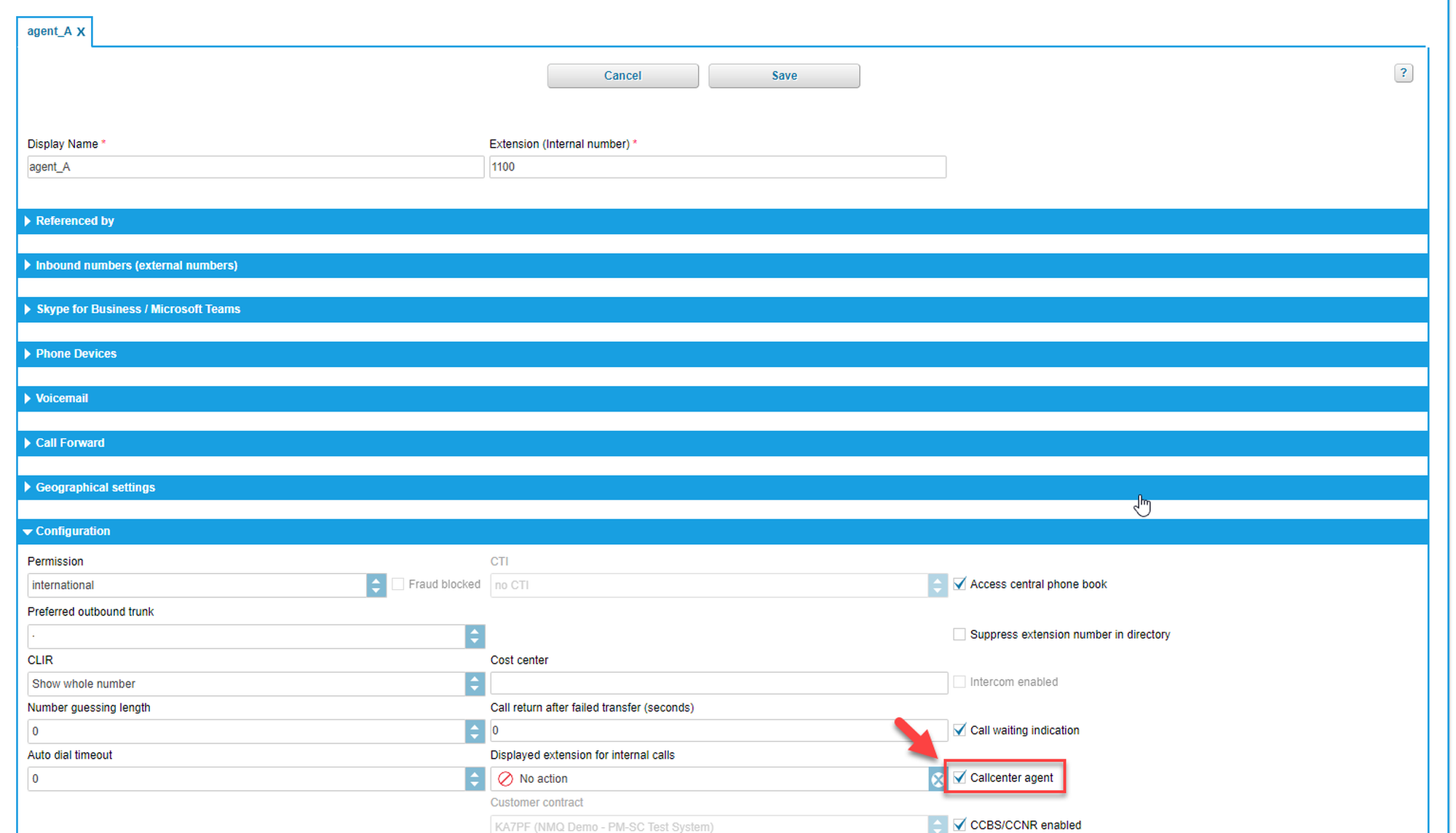 nmq_pbx-admin_check_callcenteragent.png