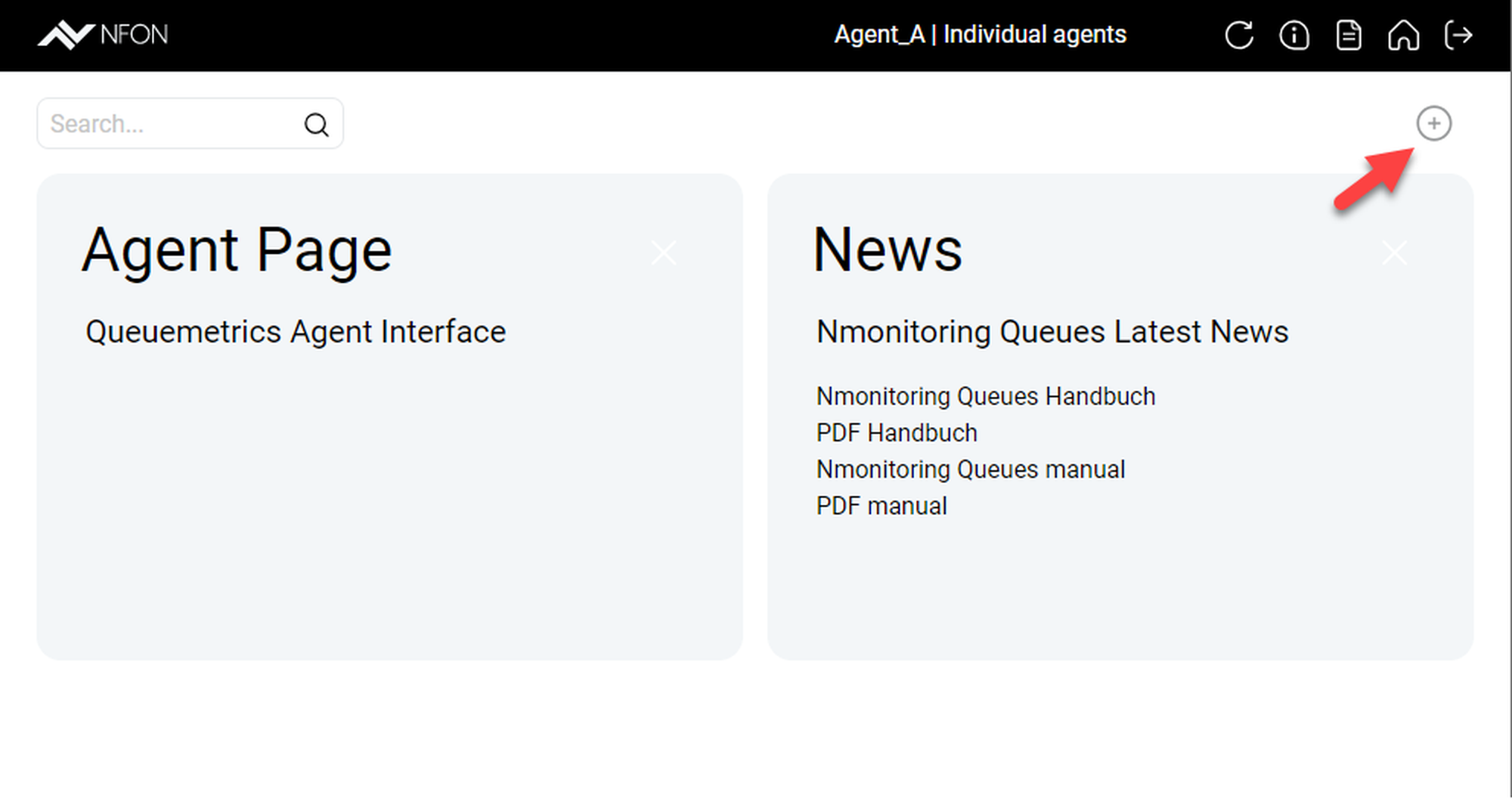 agent_page_home_en_01.png