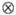 rtemagicc_12_keys41_3022b6-png.png