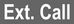 ext-call.jpg