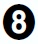 kx-ut1xx-_nummer_8.jpg