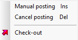 d-group_account.png