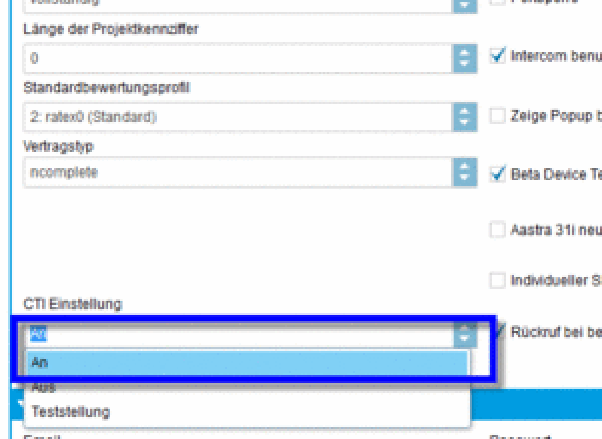 csm_einrichtung_nebenstelle_1_d7b162de88.gif