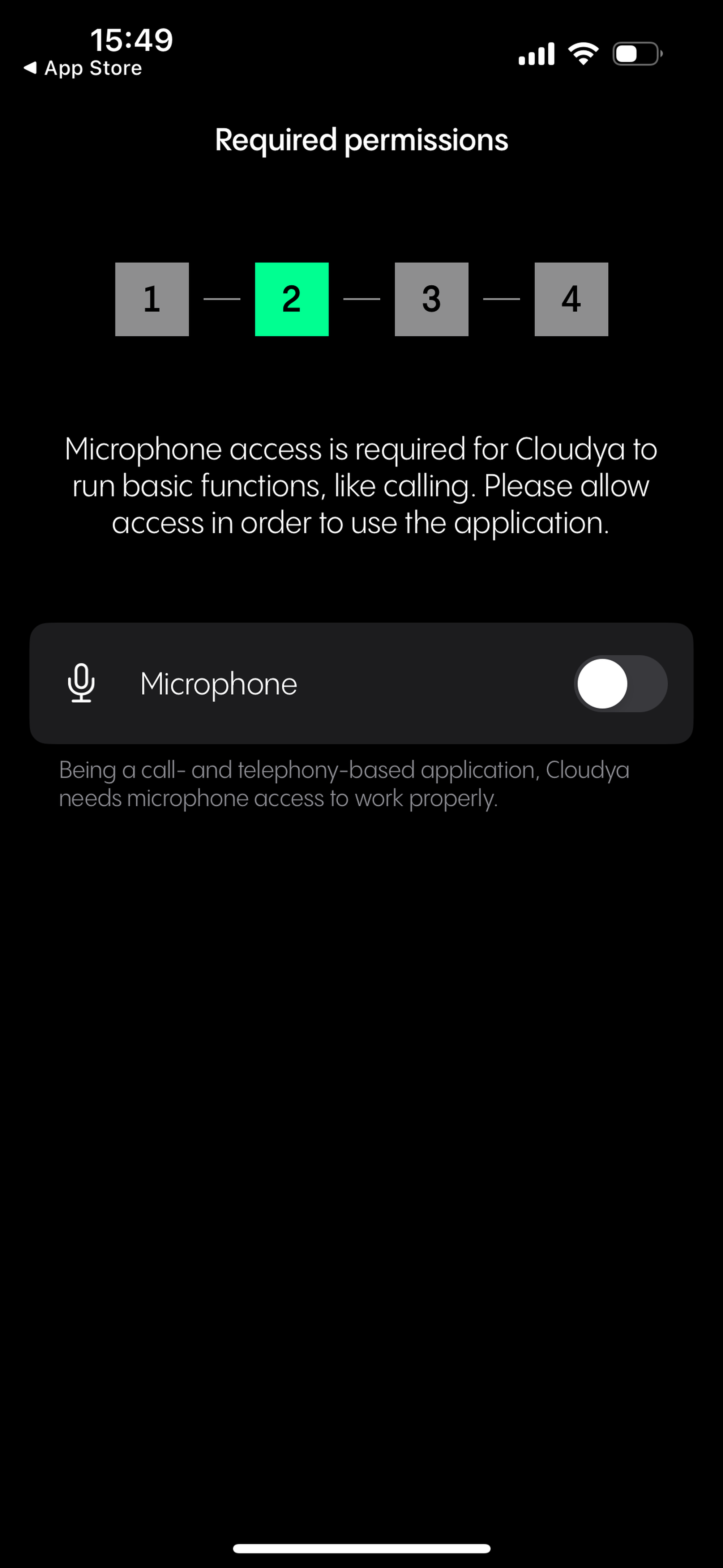 cloudya_mobile_app_ios_getting_started_microphone_access.png