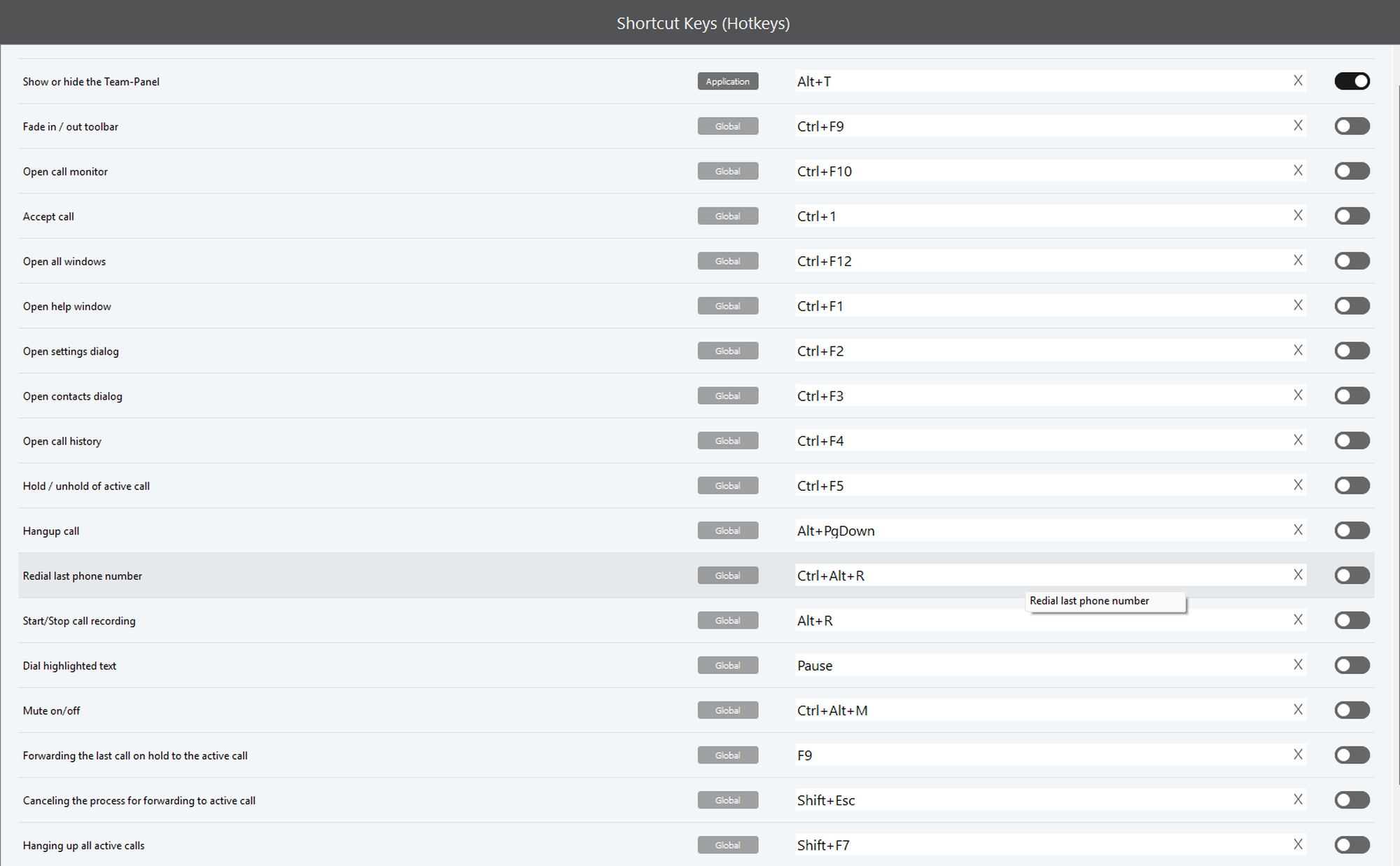 softphone_pro_settings3b_hotkeys-table.png