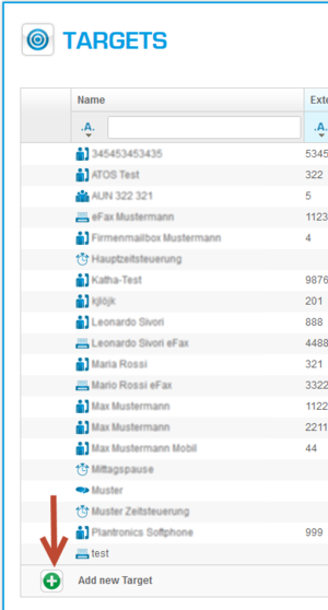 rtemagicc_portal-targets_01-png.png