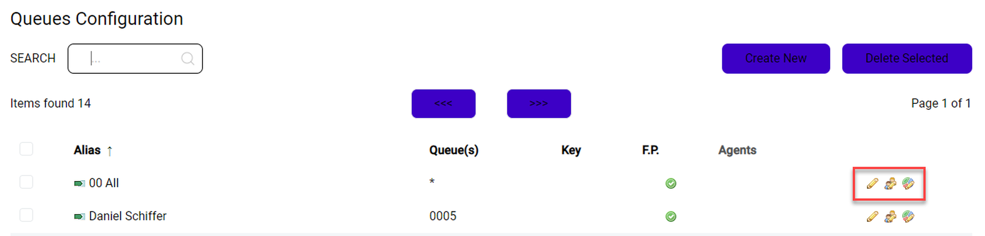 nmq_configuration_queues_editing.png