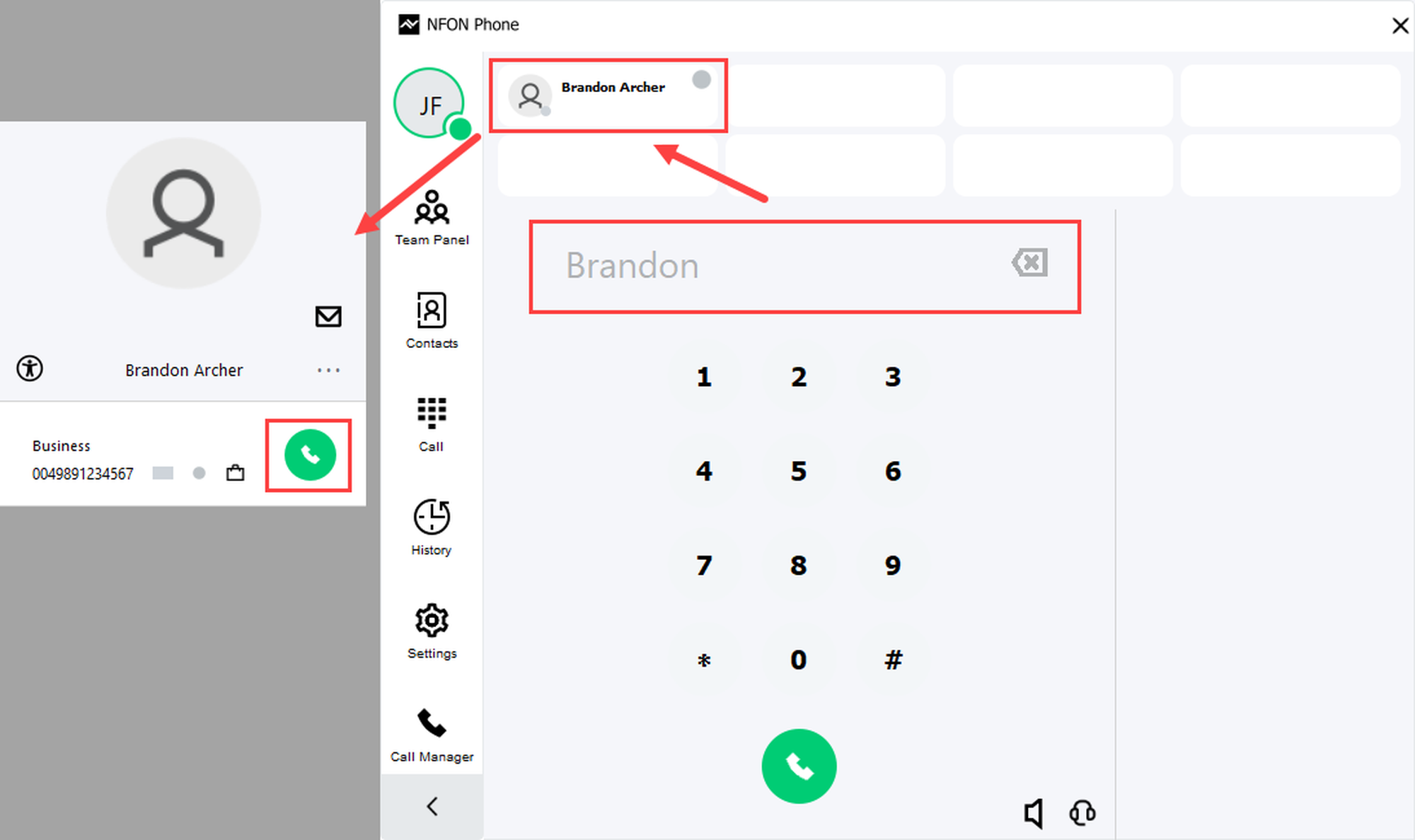 softphone_pro_using_making-call2_search_dial_en.png