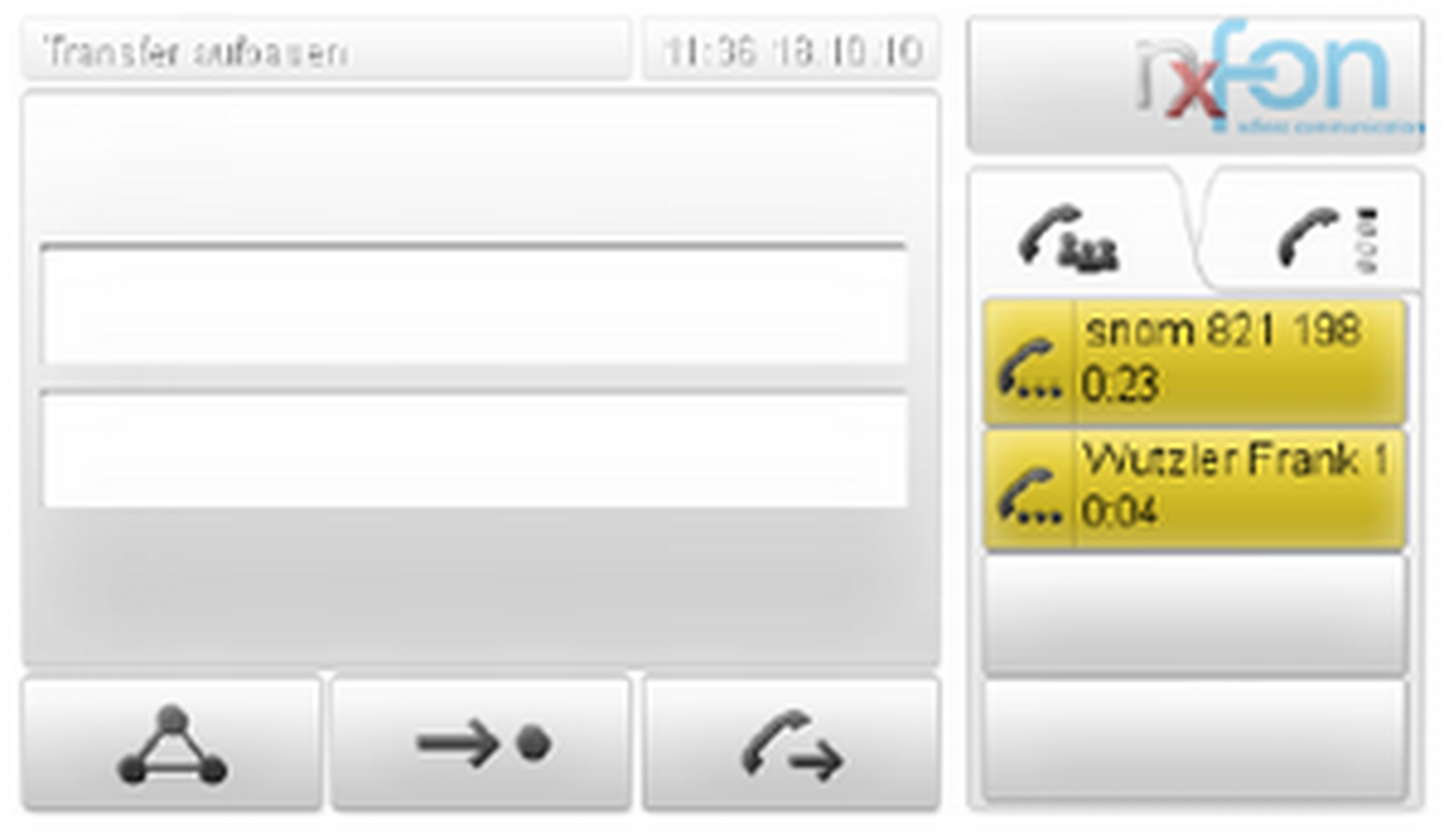 csm_screenshot-halten-mehrfach_ffb6e64fb4.png