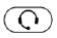 headset.png