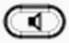 snom_821-_freisprech-modus_taste.png