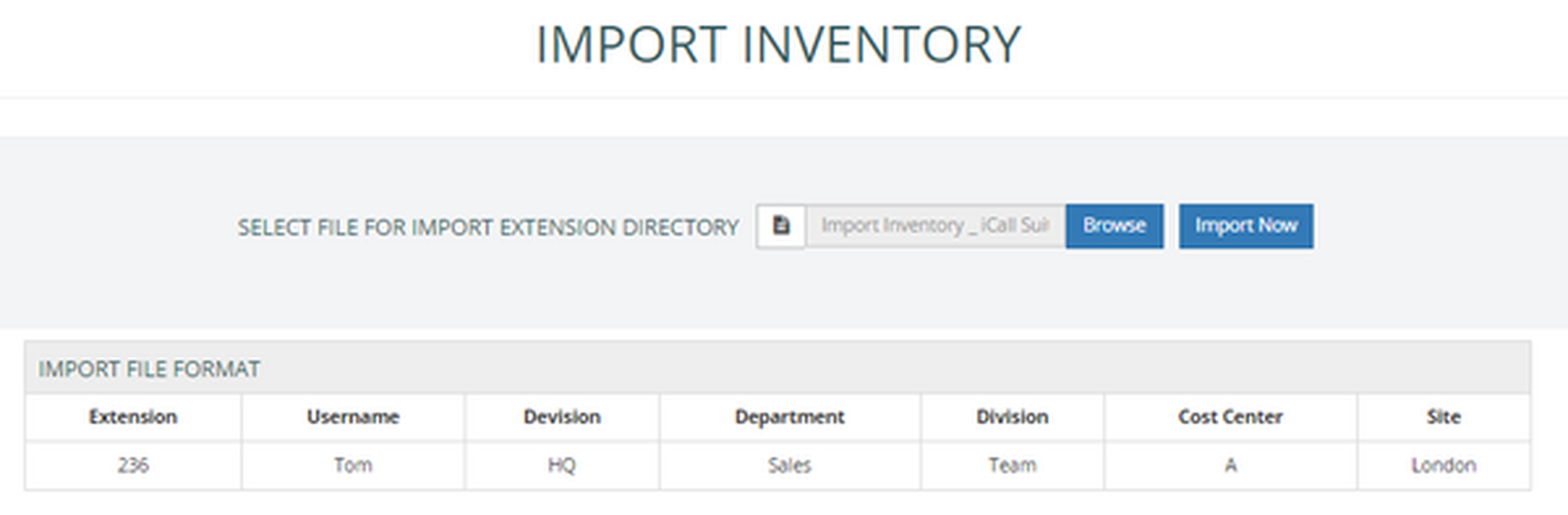 csm_c-5_system_settings_import_inventory_7ddf77cf14.png