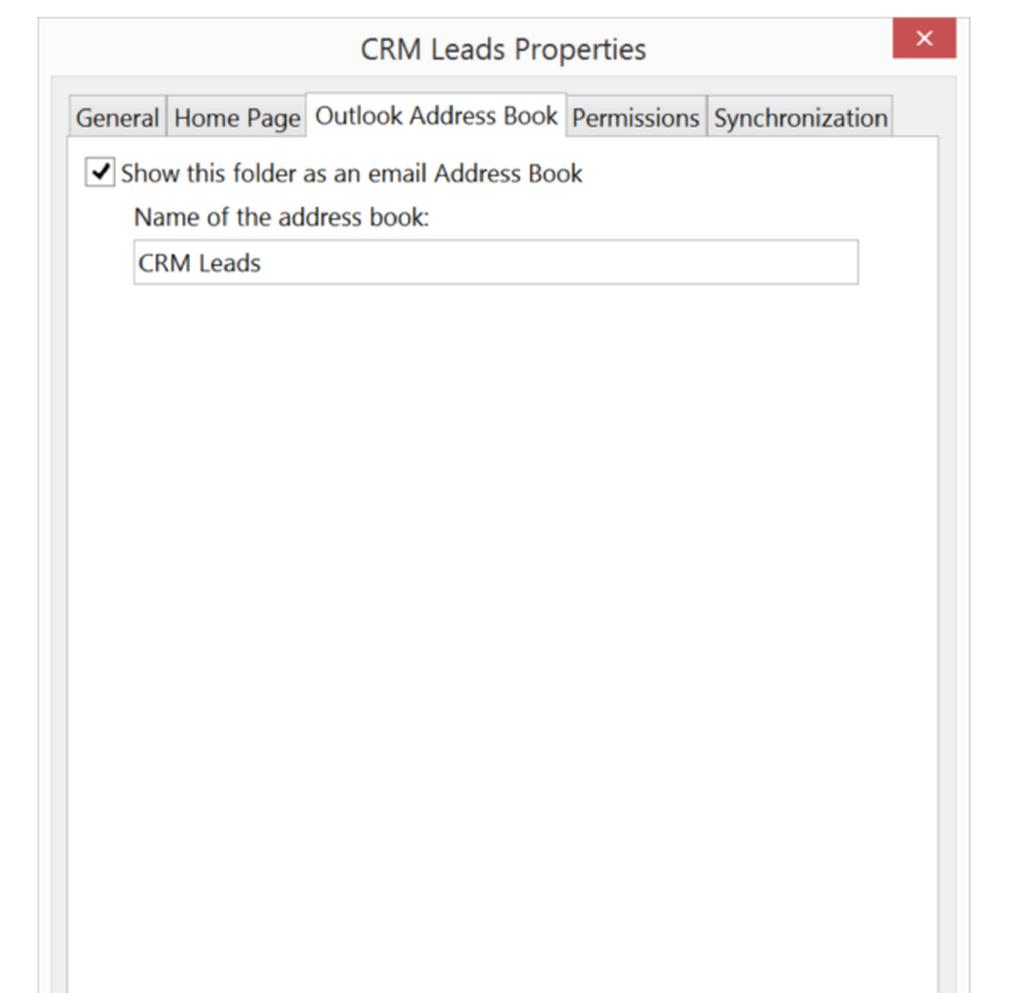 softphone_pro_settings10a_contacts-outlook2.png