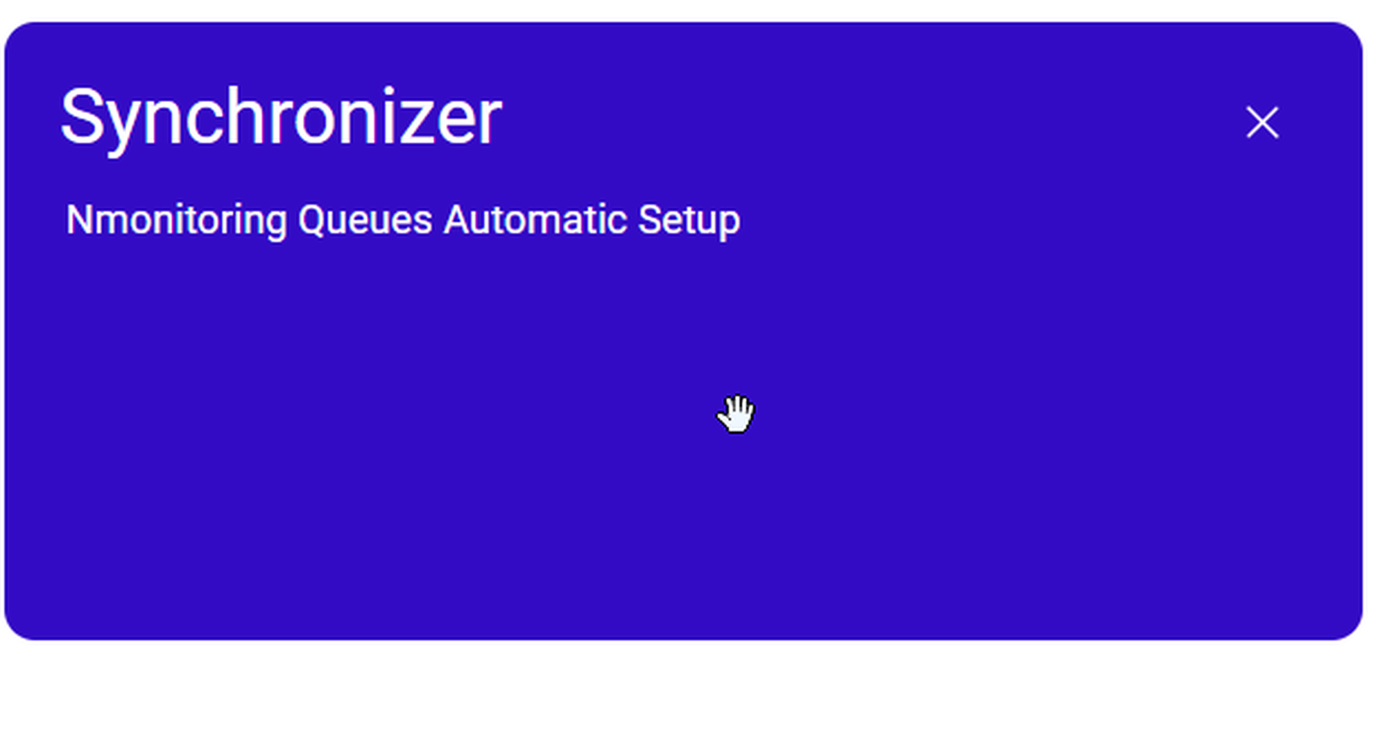 nmq_syncnew_access.png