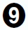 kx-ut1xx-_nummer_9.jpg