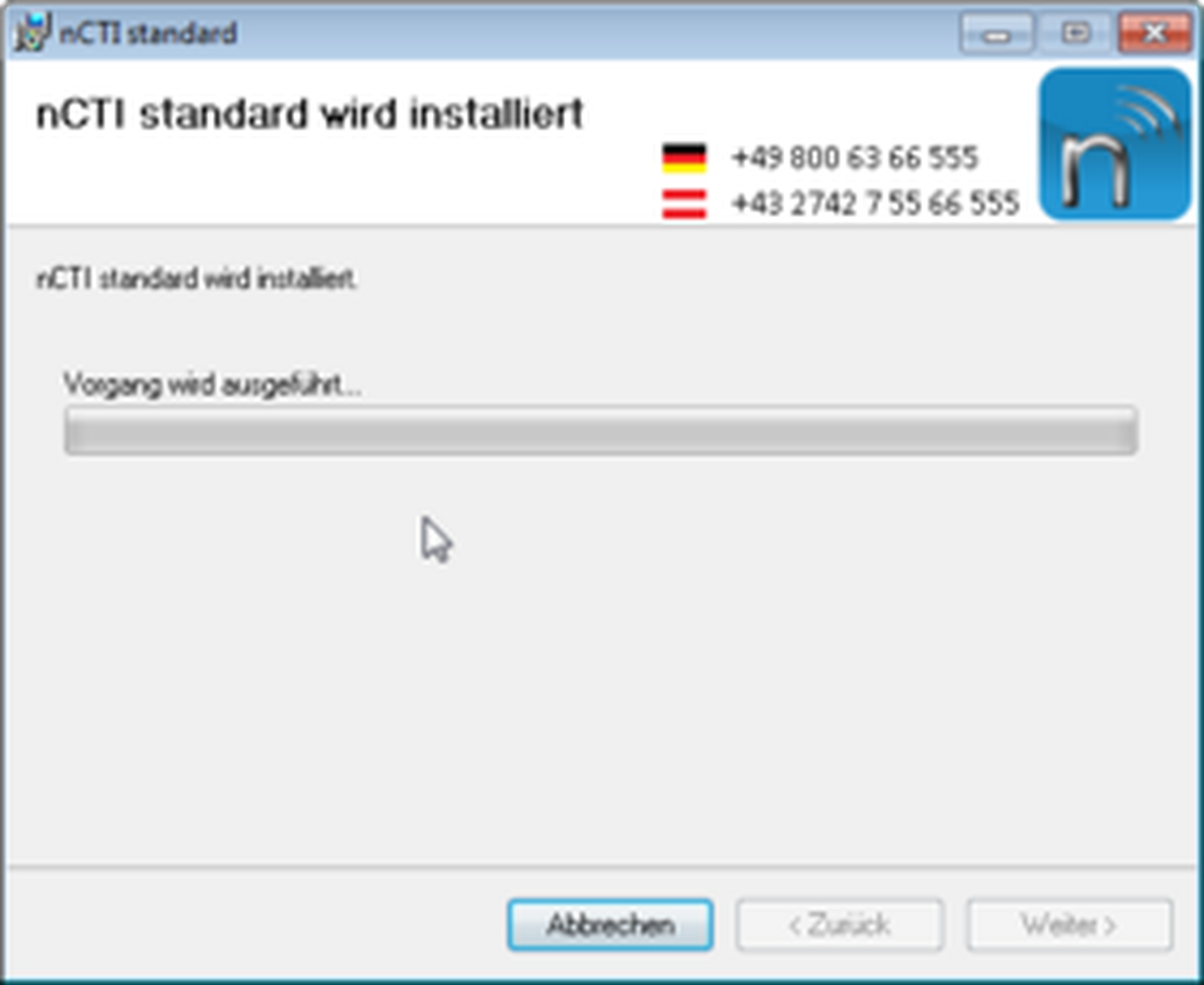 csm_installation_3_cef05dbc6c.png