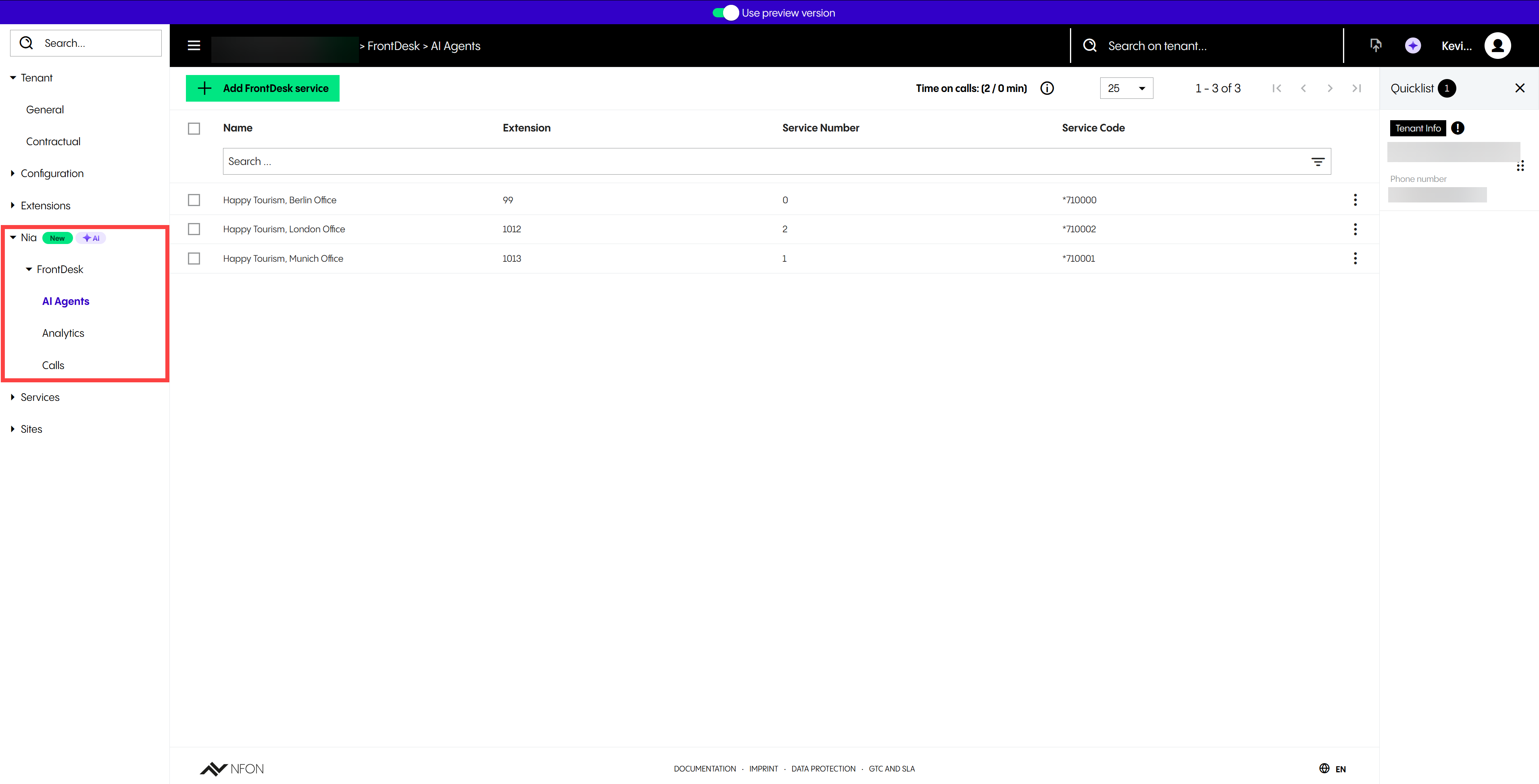 admin_portal_nia_frontdesk_overview_en.png